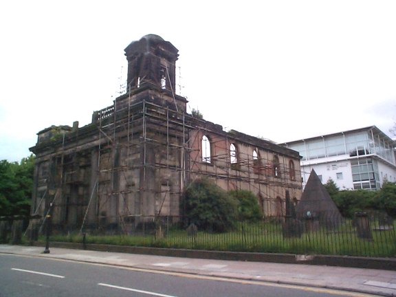 Photograph by kind permission Dave Wood
http://www.liverpoolpictorial.co.uk/