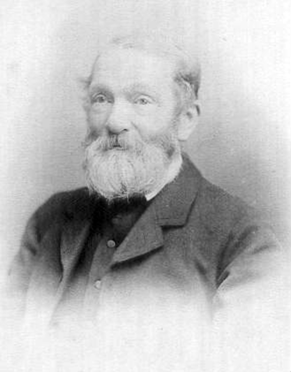Photo of Herbert Birley kindly donated by Dave Birley at http://www.birley.org/