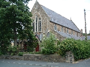 St Paul�s