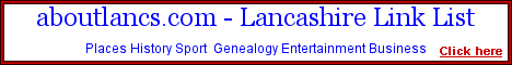AboutLancs.com