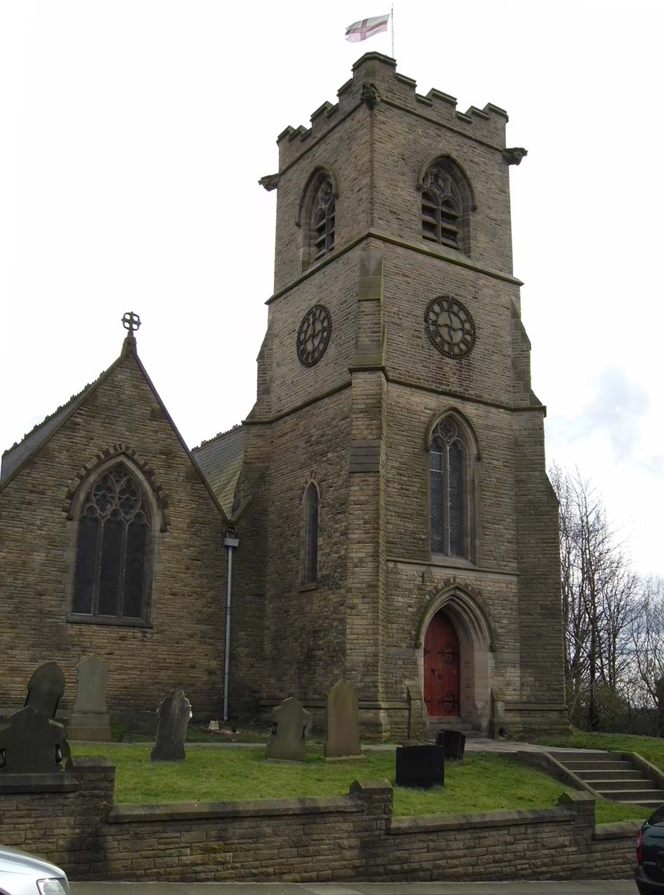 lancashire-online-parish-clerk-project