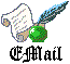 OPC email contact